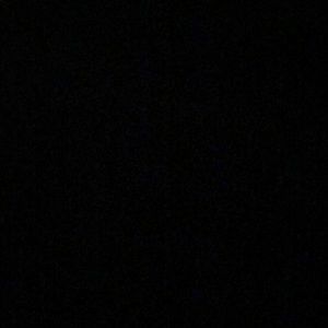 Meet your Posher, Walter